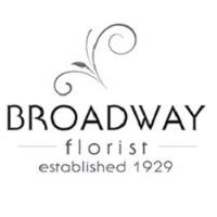 Broadway Florist image 4